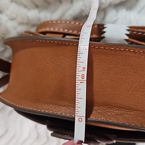 Rachel Zoe Crossbody/Belt Bag - Picture 5 of 9